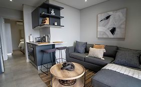 Sonriele Luxury Apartments At 262 Florida Road